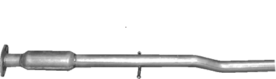 Photo 0